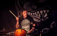  Foto: Bastian Sylvester